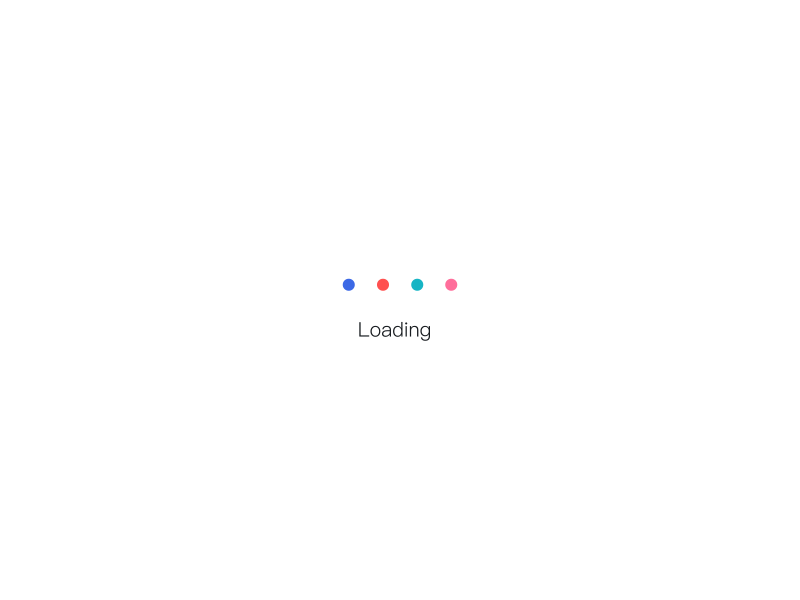 &#50;&#52;&#117;&#117;&#117;&#95;&#57;&#57;&#33394;&#35270;&#39057;&#22312;&#32447;
